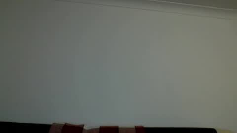 lovepvcearly50s online show from 11-04-25, 07:57