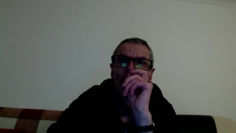 lovepvcearly50s online show from 11-17-25, 08:03