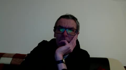 lovepvcearly50s online show from 01-06-26, 08:01