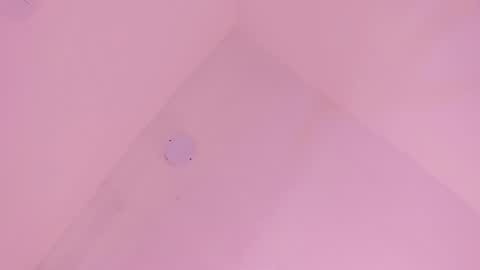 L O V E  online show from 01-10-26, 11:56