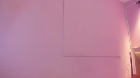 L O V E  online show from 02-10-26, 11:47