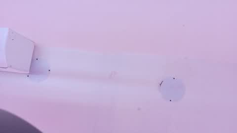 L O V E  online show from 03-25-26, 11:38