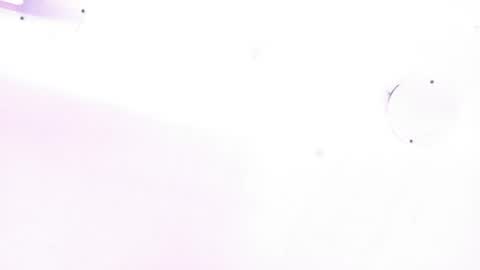 L O V E  online show from 04-17-26, 12:08