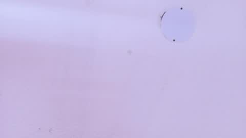 L O V E  online show from 04-22-26, 11:56