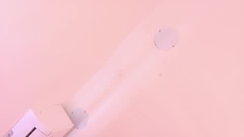 L O V E  online show from 05-20-26, 11:38