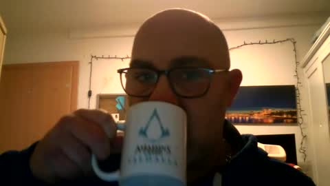 Snapshot of lover010983 chatting on 01-13-25, 06:38 lover010983 online show from 01-13-25, 06:38