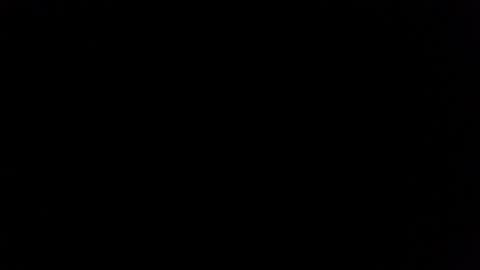 Snapshot of lover010983 chatting on 02-19-25, 01:06 lover010983 online show from 02-19-25, 01:06