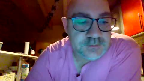 Snapshot of lover010983 chatting on 02-24-25, 05:22 lover010983 online show from 02-24-25, 05:22