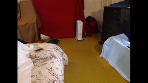 Snapshot of lover31660 chatting on 01-06-25, 03:09 Lover31660 online show from 01-06-25, 03:09