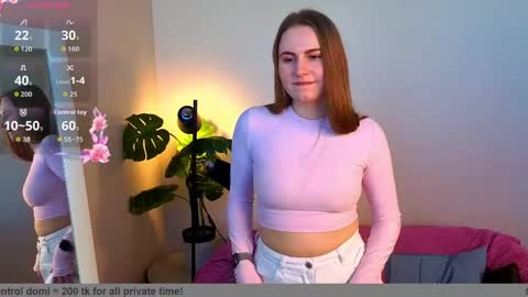 DAISY online show from 04-11-26, 06:07