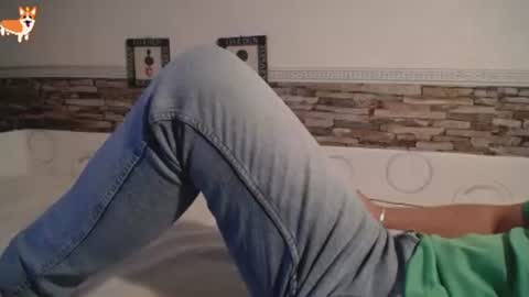 Snapshot of lover_germany35 chatting on 09-23-25, 01:36 OLI online show from 09-23-25, 01:36