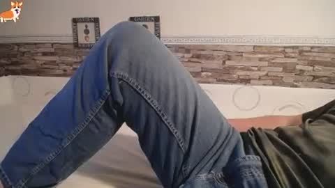 Snapshot of lover_germany35 chatting on 09-29-25, 10:14 OLI online show from 09-29-25, 10:14