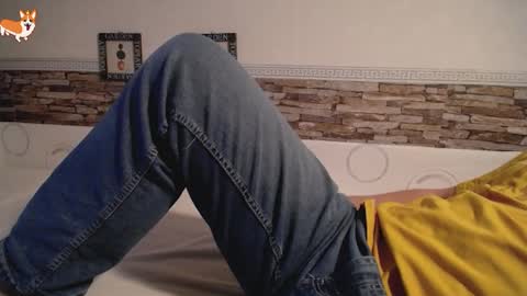 Snapshot of lover_germany35 chatting on 10-17-25, 08:44 OLI online show from 10-17-25, 08:44