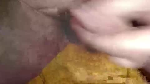 Snapshot of lover_troll chatting on 02-12-26, 07:25 lover_troll online show from 02-12-26, 07:25