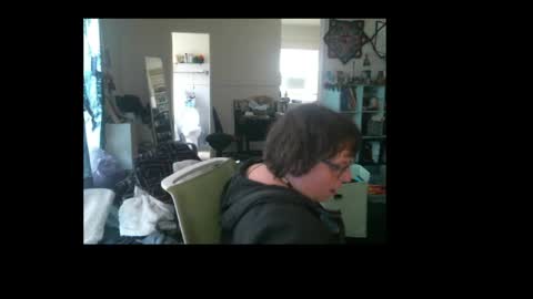 loverbee2727 online show from 06-06-26, 08:13