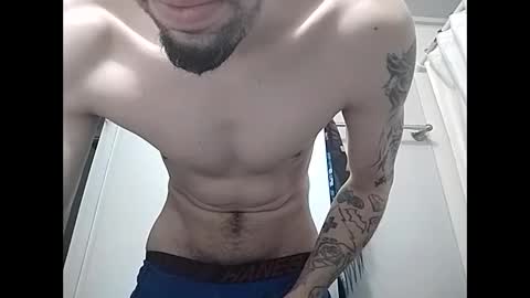 Snapshot of loverboy4411 chatting on 12-04-24, 04:27 loverboy4411 online show from 12-04-24, 04:27