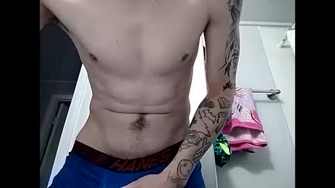 Snapshot of loverboy4411 chatting on 12-29-24, 08:04 loverboy4411 online show from 12-29-24, 08:04