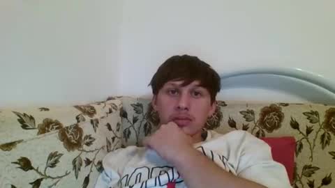 loverboy6699831695 online show from 09-12-25, 07:36