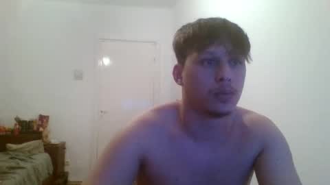 loverboy6699831695 online show from 11-16-25, 08:25