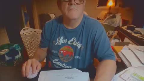 Snapshot of loverboy__usa chatting on 05-18-26, 07:25 loverboy__usa online show from 05-18-26, 07:25