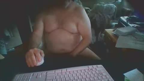 loverboy__xo online show from 05-03-26, 12:05