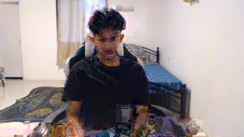 Snapshot of loverboyph04 chatting on 03-10-25, 03:56 loverboyph04 online show from 03-10-25, 03:56