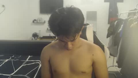 Snapshot of loverboyph04 chatting on 12-04-25, 05:06 loverboyph04 online show from 12-04-25, 05:06