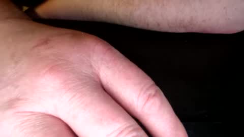 Snapshot of loverdoc chatting on 03-03-25, 07:32 Lovers 3 online show from 03-03-25, 07:32