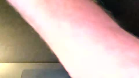 Snapshot of loverdoc chatting on 10-20-25, 05:19 Lovers 3 online show from 10-20-25, 05:19