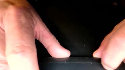 Snapshot of loverdoc chatting on 10-21-25, 09:26 Lovers 3 online show from 10-21-25, 09:26