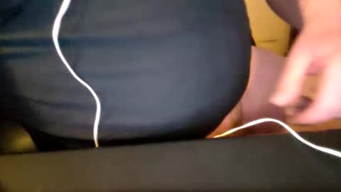 Snapshot of loverdoc chatting on 03-03-26, 09:42 Lovers 3 online show from 03-03-26, 09:42