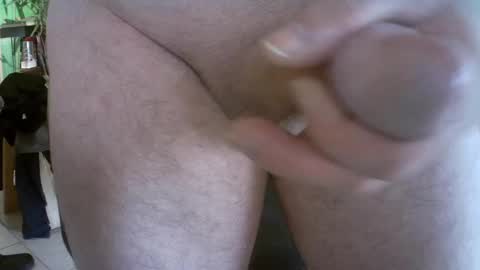 Snapshot of loverea chatting on 01-16-25, 08:43 loverea online show from 01-16-25, 08:43