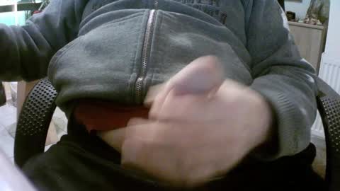 Snapshot of loverea chatting on 01-20-25, 04:12 loverea online show from 01-20-25, 04:12