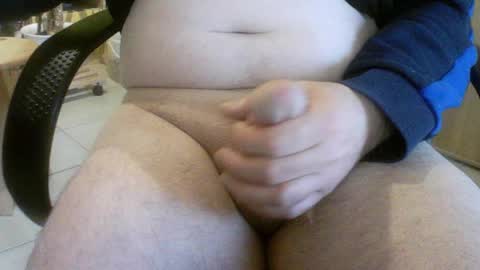 Snapshot of loverea chatting on 03-04-25, 06:26 loverea online show from 03-04-25, 06:26