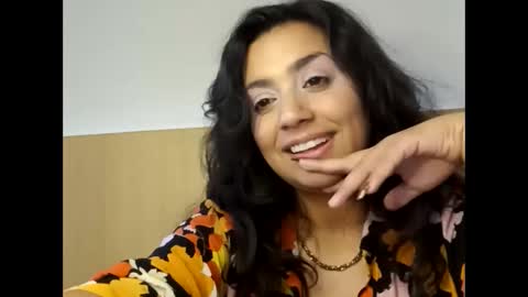 LoverFairy online show from 11-13-25, 06:51