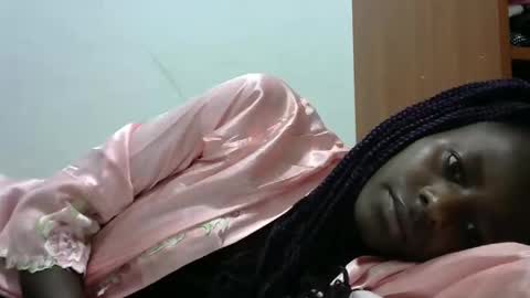 lovergal222 online show from 01-09-25, 02:43