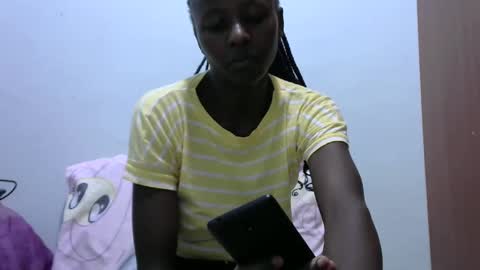 lovergal222 online show from 01-12-25, 07:53