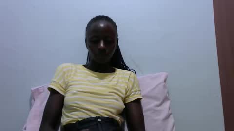 lovergal222 online show from 01-13-25, 02:32