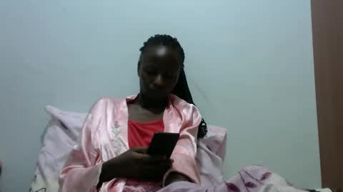 lovergal222 online show from 01-16-25, 03:56