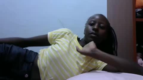 lovergal222 online show from 01-20-25, 12:49