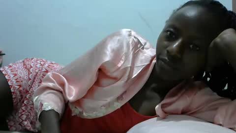 lovergal222 online show from 01-27-25, 02:35