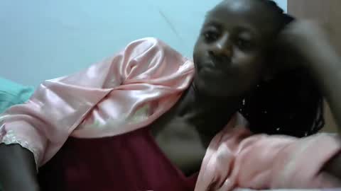 lovergal222 online show from 01-30-25, 03:19