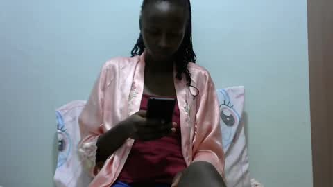 lovergal222 online show from 02-01-25, 01:34