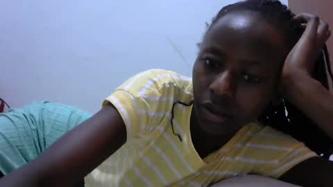 lovergal222 online show from 02-03-25, 12:57