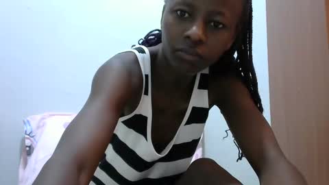 lovergal222 online show from 02-06-25, 09:43