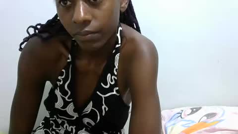 lovergal222 online show from 02-22-25, 10:09