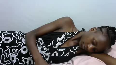 lovergal222 online show from 03-09-25, 09:25