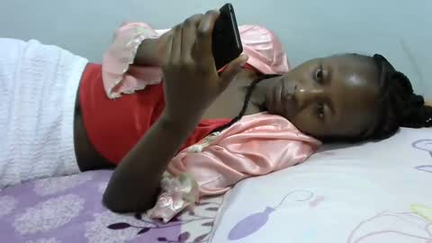 lovergal222 online show from 03-12-25, 04:51