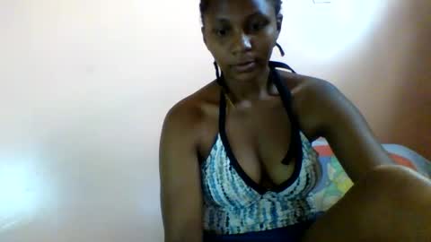lovergal257 online show from 10-14-25, 08:48