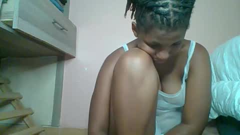 lovergal257 online show from 03-05-26, 06:59